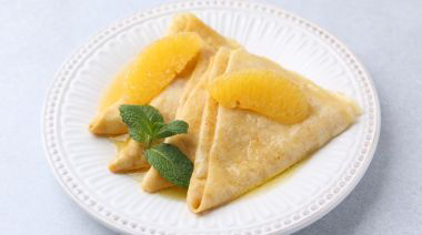 garnishing-instructions-image